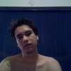 stghost88
