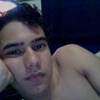 stghost88