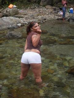 sexy_ass_spanish1