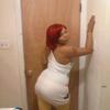 sexy_ass_spanish1