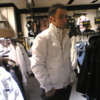 zir_zop__
