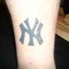 YankeesBitches