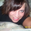 suga_girl18