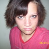 suga_girl18