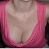 annrose9000