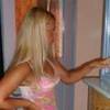 annrose9000
