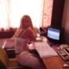 annrose9000