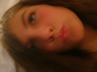 nastykittybish