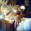 creamybipinky