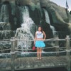 fairyrosessmiles