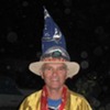 pete2travel