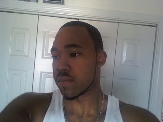 OakWood770