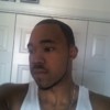 OakWood770