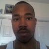 OakWood770