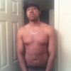 OakWood770