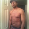 OakWood770