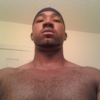 OakWood770