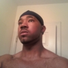 OakWood770