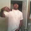 OakWood770