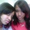 YOUNG*FLY*FLASHY