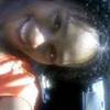 Similey_Mak09
