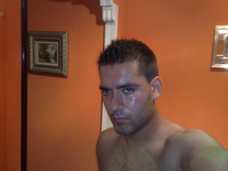 Borja20
