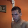 Borja20