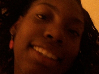 MZALLDAWAYLIVE09