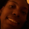 MZALLDAWAYLIVE09