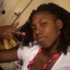 MZALLDAWAYLIVE09