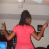 MZALLDAWAYLIVE09