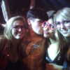 downanddirty11169