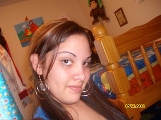 bori_sexy18