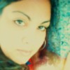 bori_sexy18