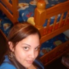 bori_sexy18