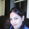 bori_sexy18