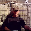 acountry cowboy