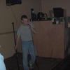 acountry cowboy