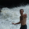 fun_guy677222
