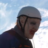 fun_guy677222