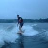 fun_guy677222