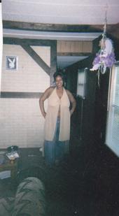 thickamomma