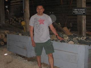 startrey08