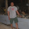 startrey08