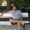 startrey08