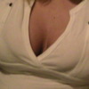 janet83