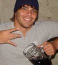 wheelin good time 