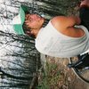 wheelin good time 