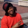 N.Bmusic