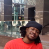 N.Bmusic